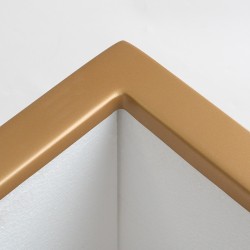 ARGOS Handlable Container