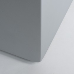 ARGOS Handlable Container