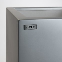 ARGOS Handlable Container