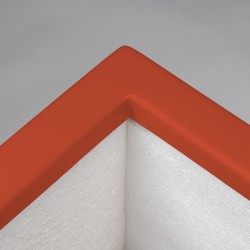 EOS Square Planter for Landscapers and Communities