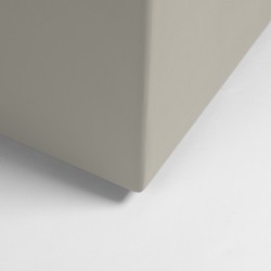 RECTANGULAR PLANTER GAIA