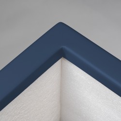 PYRAMIDAL PLANTER ARES