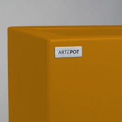 ARGOS Handlable Container