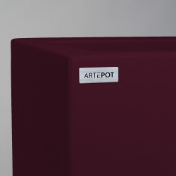 VERWIJDERBARE BAK ARGOS
