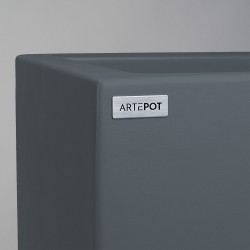 Contenitore Movimentabile ARGOS