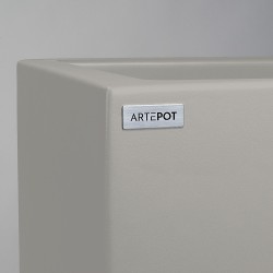 Contenitore Movimentabile ARGOS