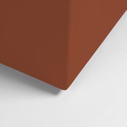 ARGOS Handlable Container