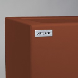 ARGOS Handlable Container