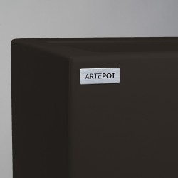 VERWIJDERBARE BAK ARGOS