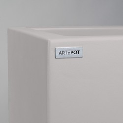 VERWIJDERBARE BAK ARGOS