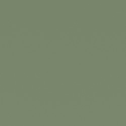 TALL SQUARE PLANTER CHLORIS