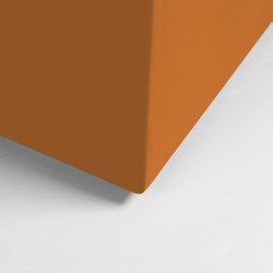 RECTANGULAR PLANTER GAIA