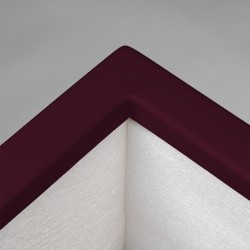 RECTANGULAR PLANTER GAIA