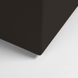 RECTANGULAR PLANTER GAIA