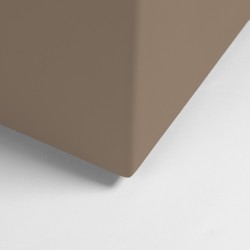 PYRAMIDAL PLANTER ARES