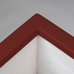 PYRAMIDAL PLANTER ARES
