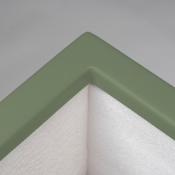 JARDINIERE PYRAMIDALE ARES pour paysagistes et collectivités