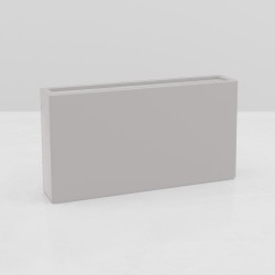 TALL PLANTER HELIOS