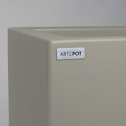 ARGOS Handlable Container