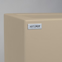 VERWIJDERBARE BAK ARGOS