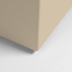 ARGOS Handlable Container