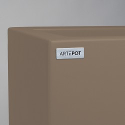 ARGOS Handlable Container