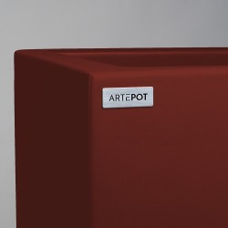 ARGOS Handlable Container