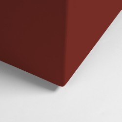 ARGOS Handlable Container
