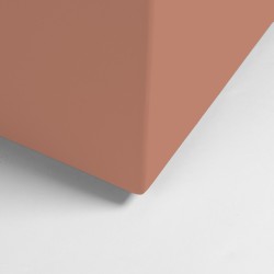 ARGOS Handlable Container