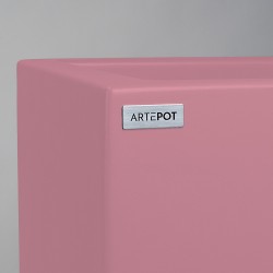 ARGOS Handlable Container