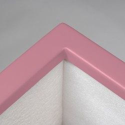 ARGOS Handlable Container