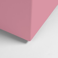 ARGOS Handlable Container
