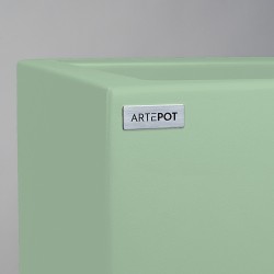 ARGOS Handlable Container