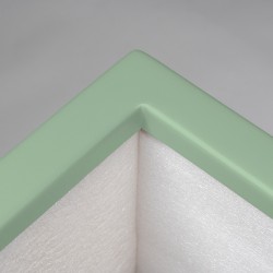 ARGOS Handlable Container