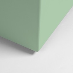 ARGOS Handlable Container