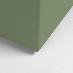 ARGOS Handlable Container