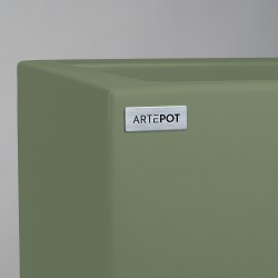 ARGOS Handlable Container