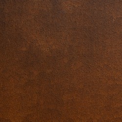 Jardinière en fibre de verre ERIS - ARTEPOT