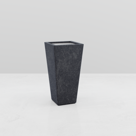 PYRAMIDAL PLANTER ARES