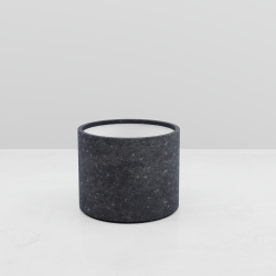 TALOS CYLINDRICAL PLANTER
