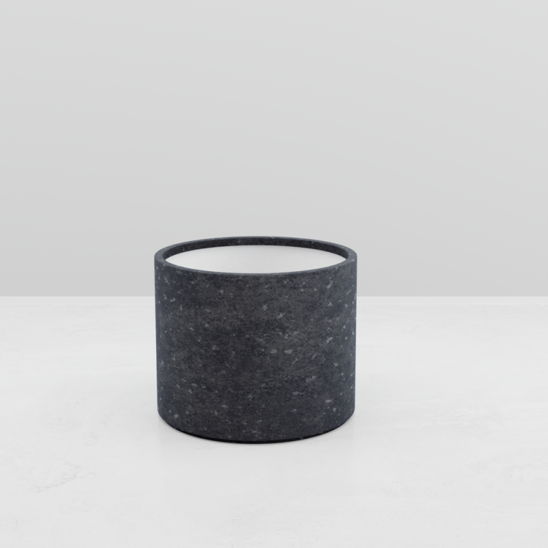 TALOS CYLINDRICAL PLANTER TALOS CYLINDRICAL PLANTER