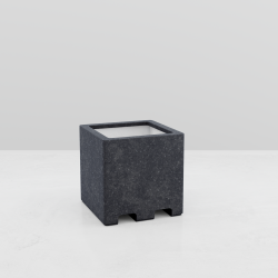 ARGOS Handlable Container