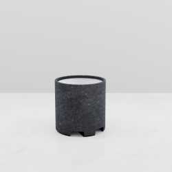 ARGOS Handlable Container