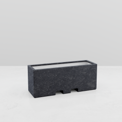 ARGOS Handlable Container