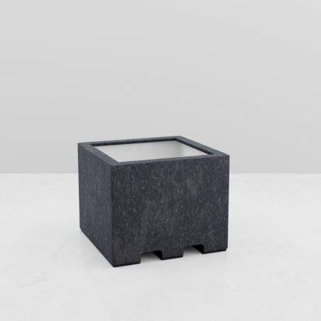 Contenitore Movimentabile ARGOS