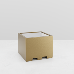 ARGOS Handlable Container