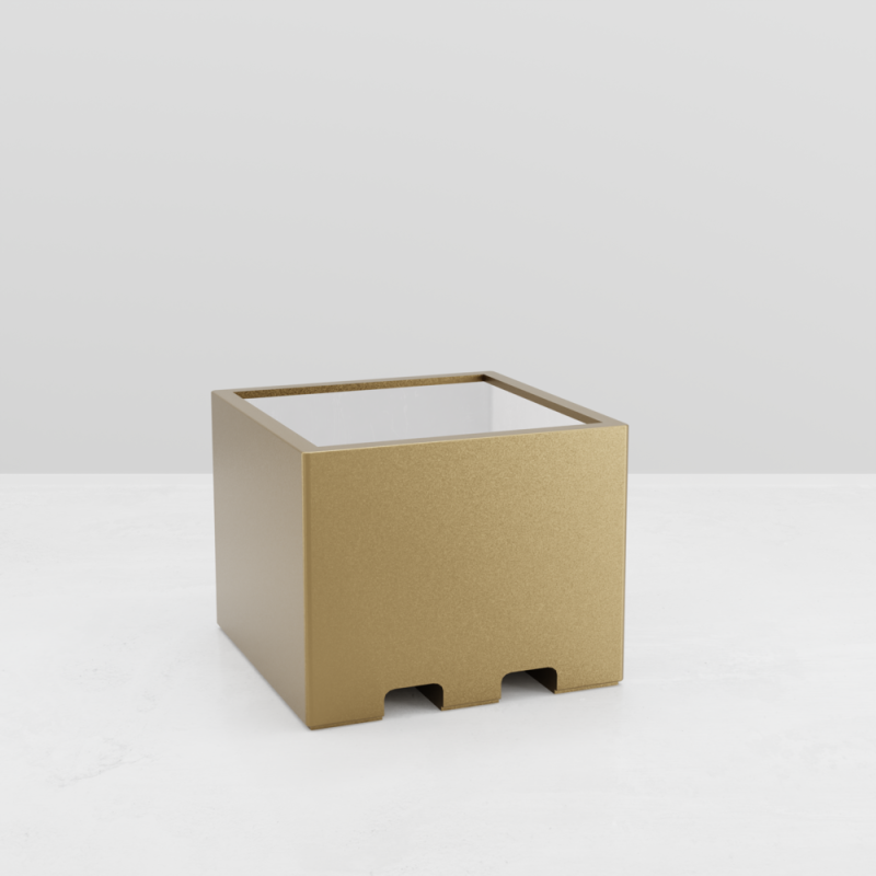 VERWIJDERBARE BAK ARGOS