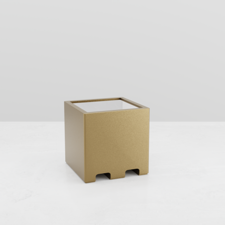 Contenedor Manipulable ARGOS