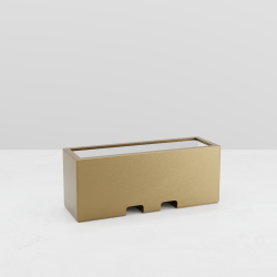 ARGOS Handlable Container