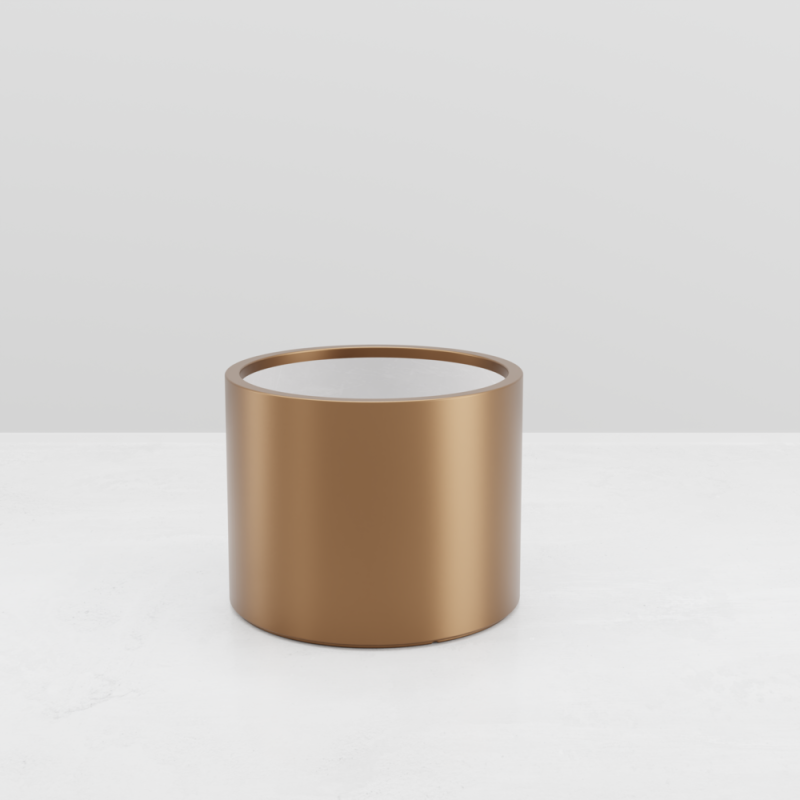 TALOS CYLINDRICAL PLANTER
